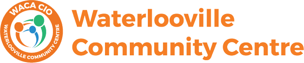 Waterlooville Community Centre logo