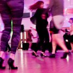 Love 2 Jive
